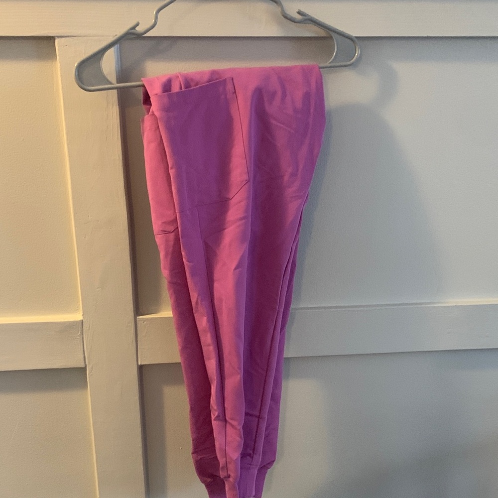 Mandala Scrub Bundle - image 6